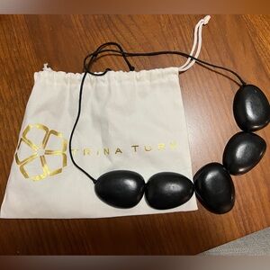 Trina Turk Fora Necklace